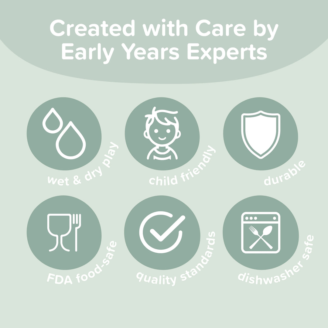 26 Lowercase Letter Alphabet Set