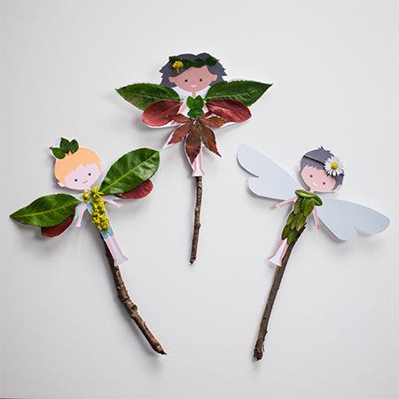 autumn-stick-fairies