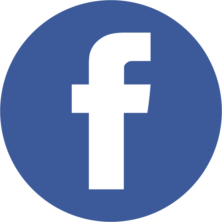 facebook_icon_copy