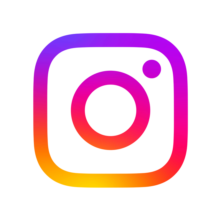 instagram_icon_copy