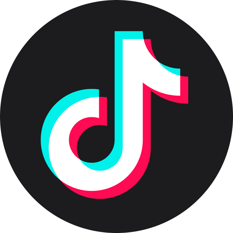 tiktok_icon_copy