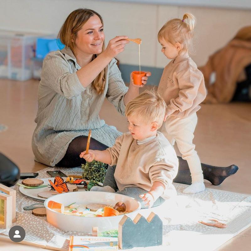 tinytoes-playgroup-photo