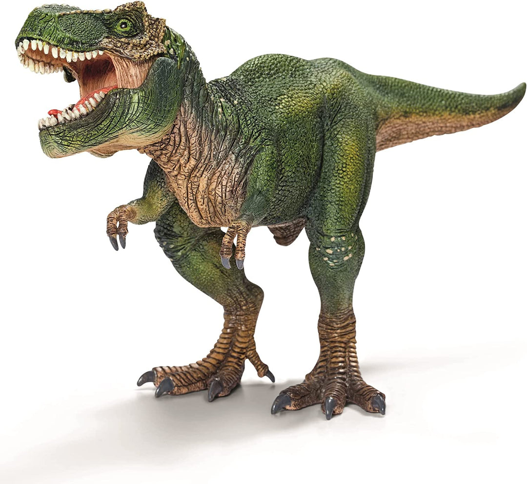 trex