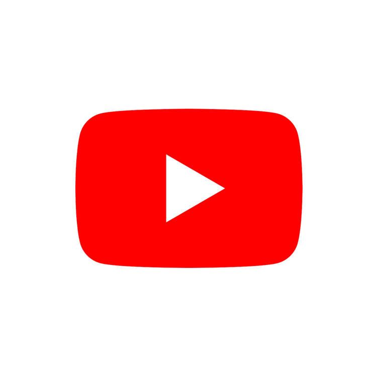 youtube_icon_copy