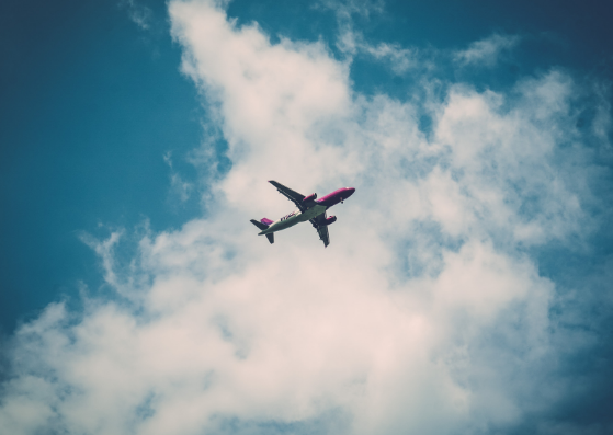 13 of the Best Travel Toys for Kids Inspire My Play