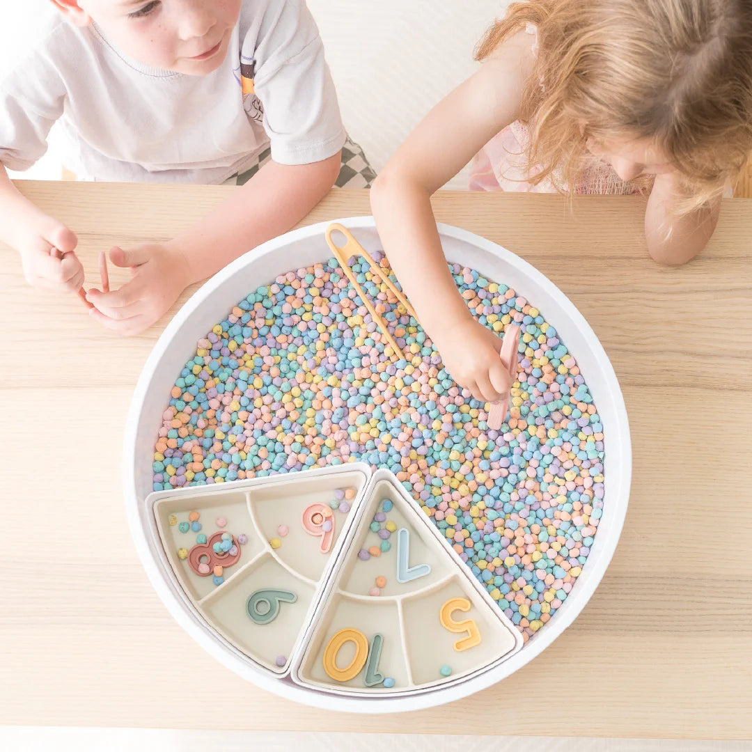 10 Tips to Support Your Child Through the Reception Year