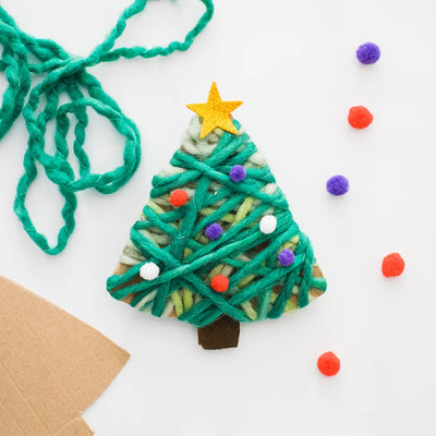 25 Fun and Festive Christmas Activity Ideas for Kids in 2023