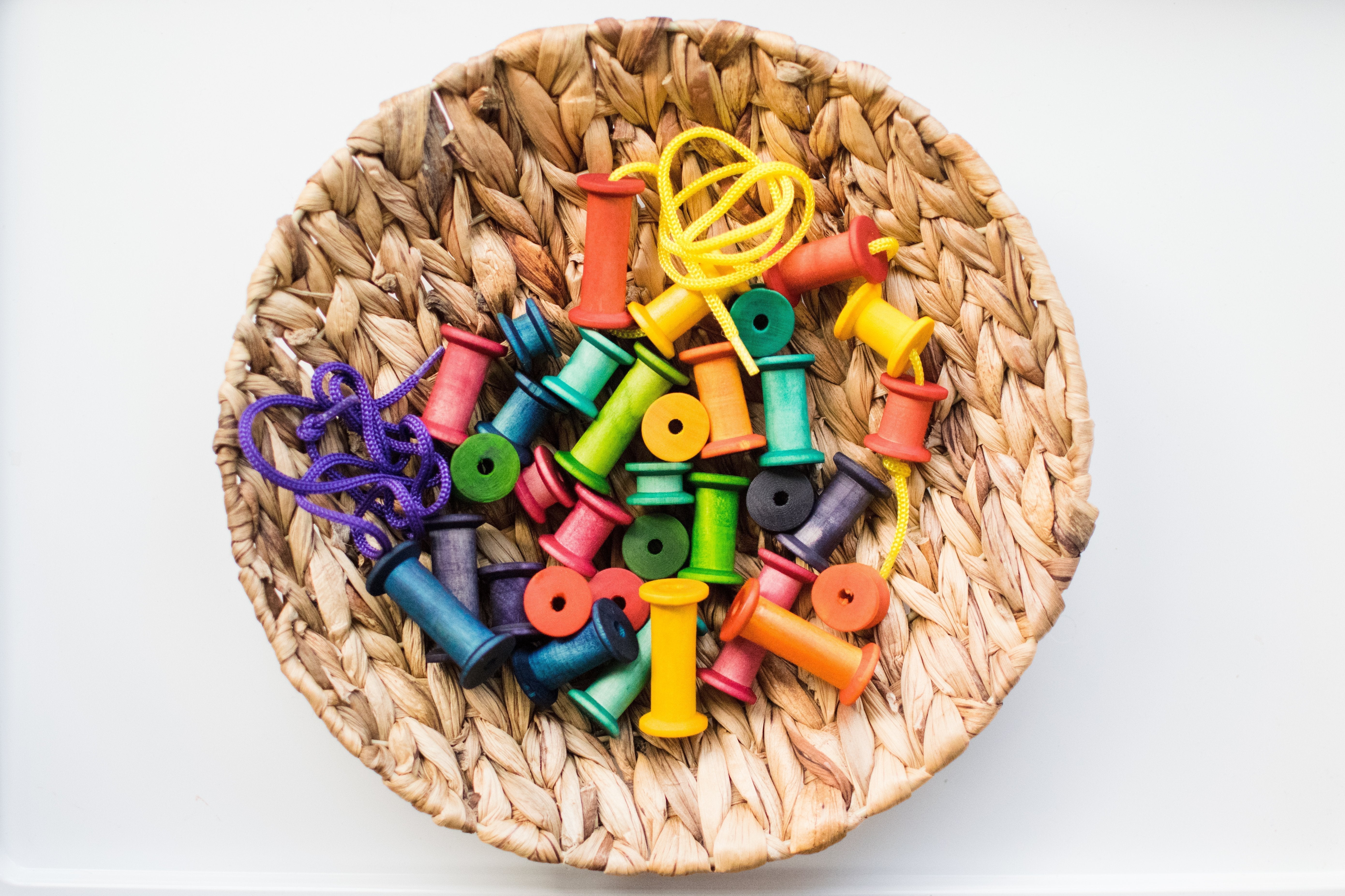 DIY Gifts for Kids: Simple Wooden Toy Projects Inspire My Play DIY Gifts for Kids: Simple Wooden Toy Projects Inspire My Play