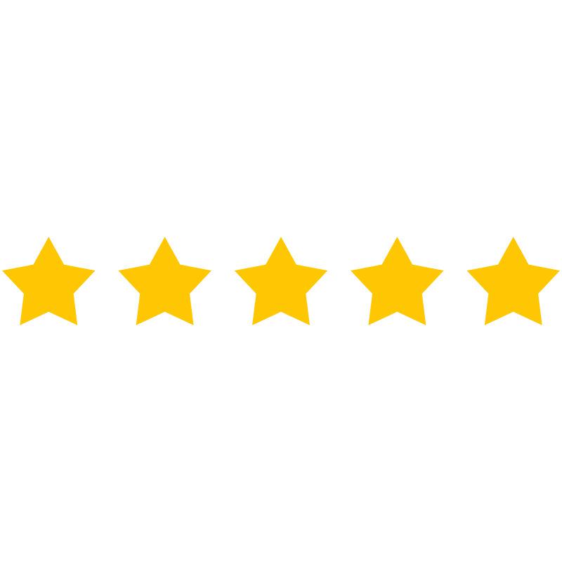 5-star