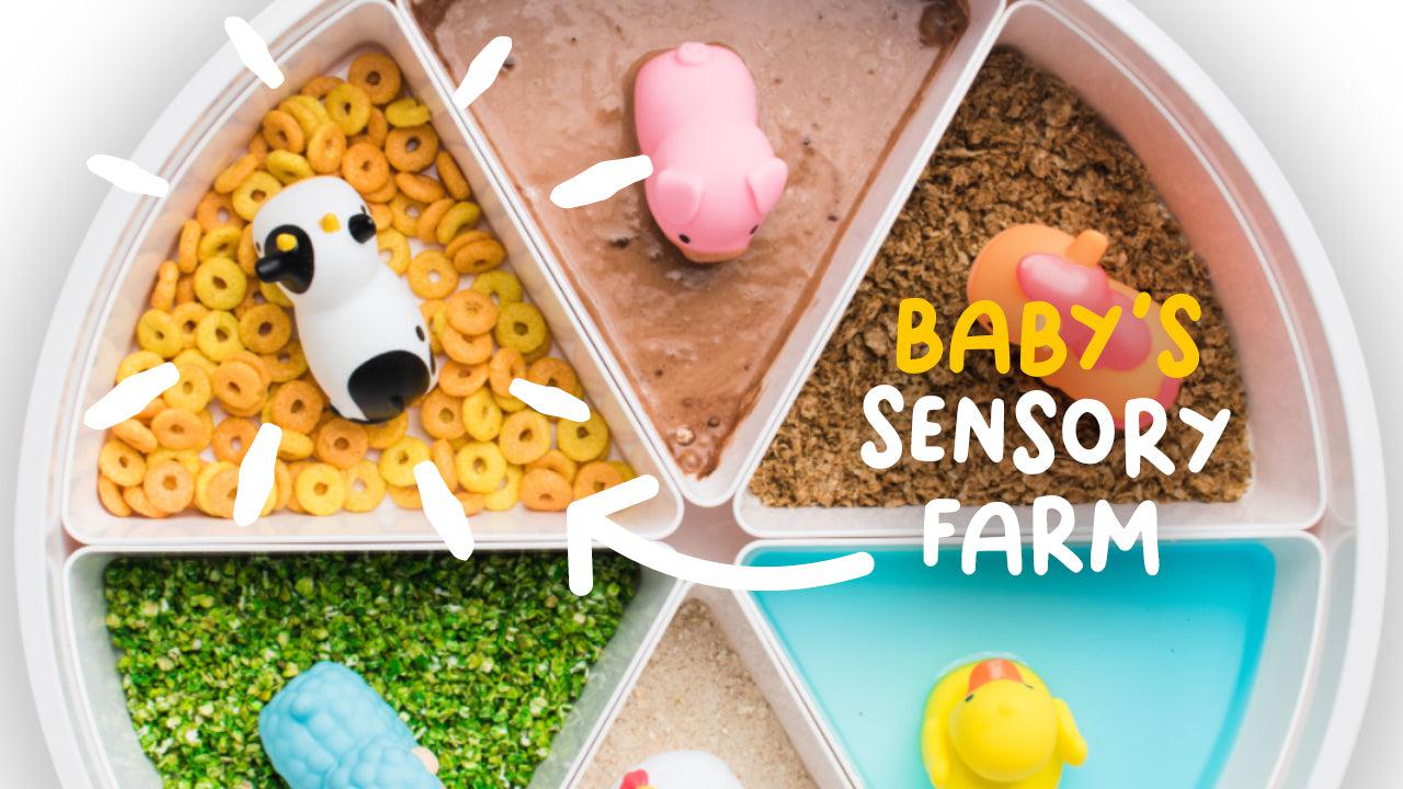 Baby_Sensory_Farm