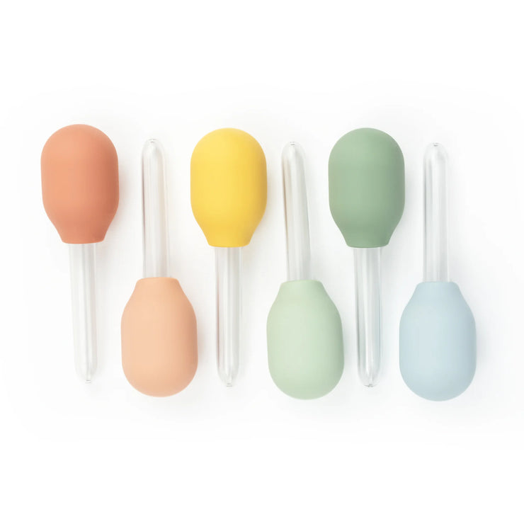 Dropper Set – Inspire My Play