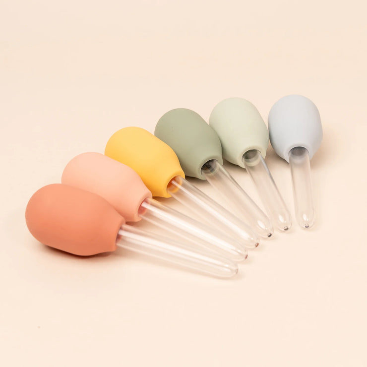 Dropper Set – Inspire My Play