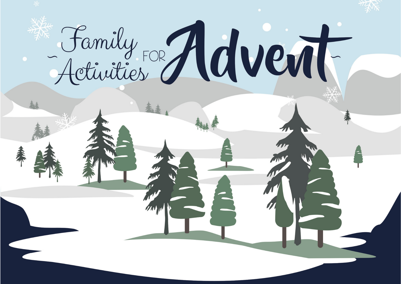 Family_activities_for_advent_header