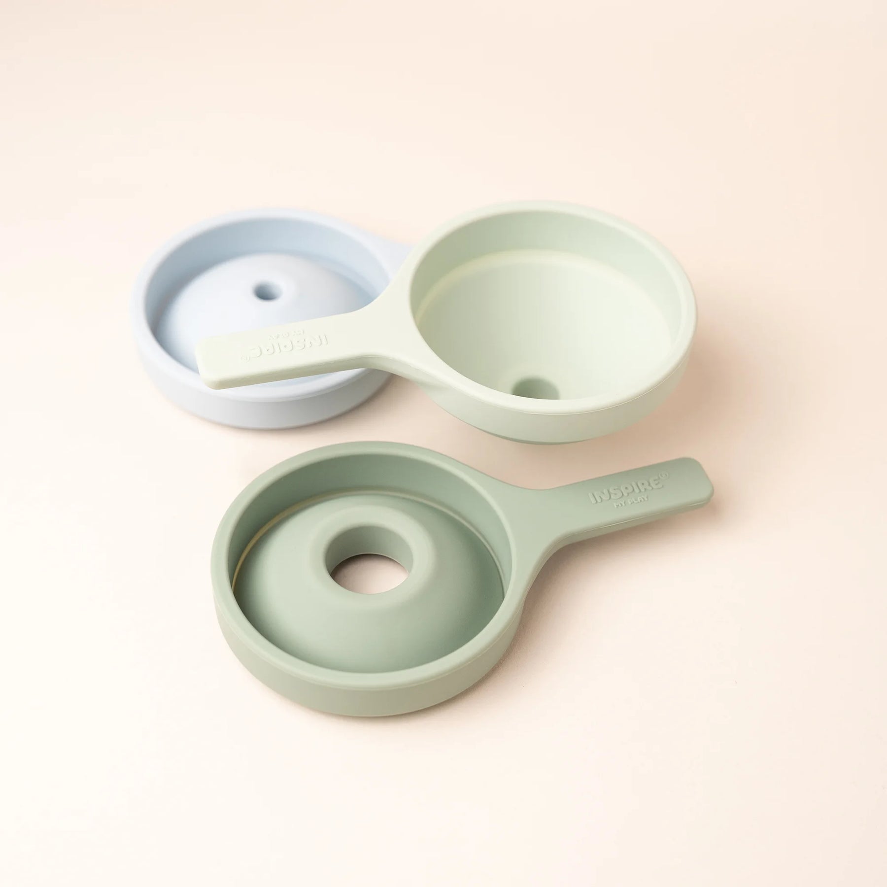 Collapsible Funnel Set – Inspire My Play