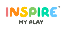 Inspiremyplay_logo_cbdfd477-17d3-4670-b403-0006103bc53d