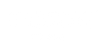 Inspiremyplay_logo_white