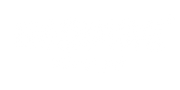 Inspiremyplay_logo_white