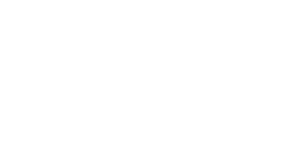 Mini Scoop Set – Inspire My Play