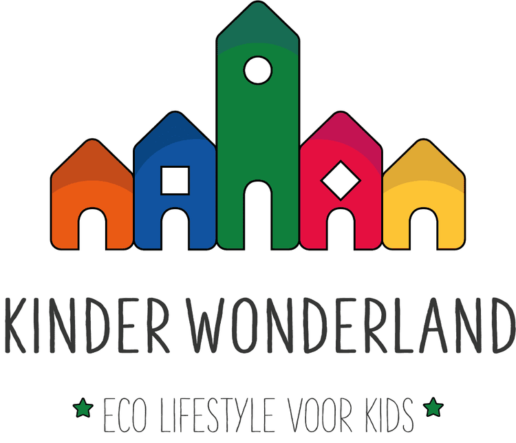 KinderWonderland-logo-home_optimized