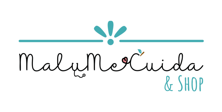 LOGO-MALUMECUIDA-VERDE_2fa84437-7c94-402e-8ac9-b0d0730b2876