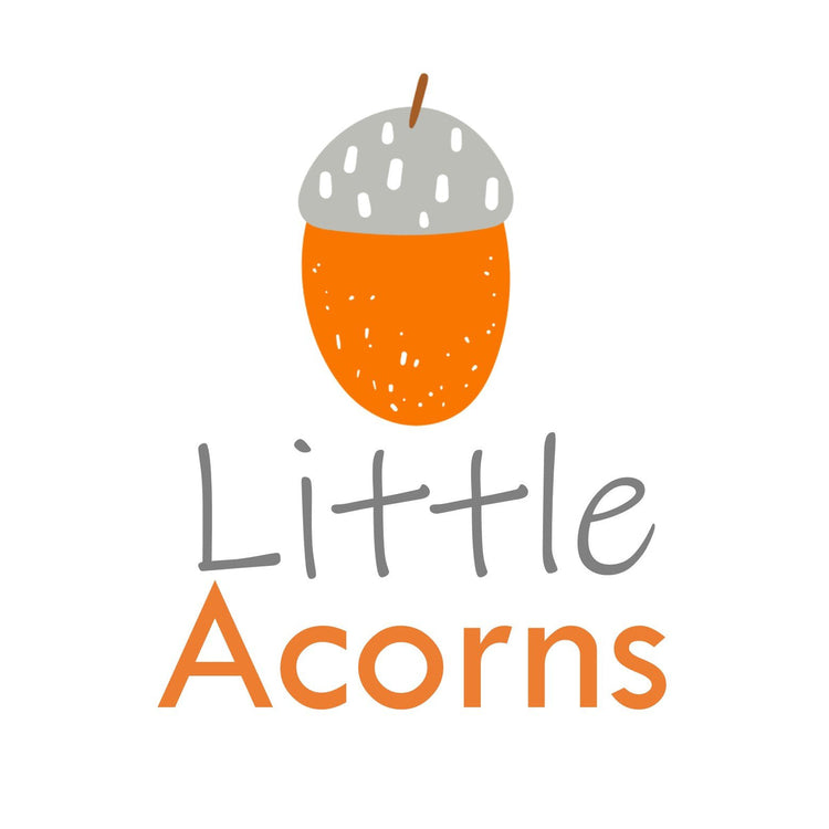 Little_acorns_1_1559x_1200x1200_ced5569b-d25a-4636-a39d-f8c89f53e9bc