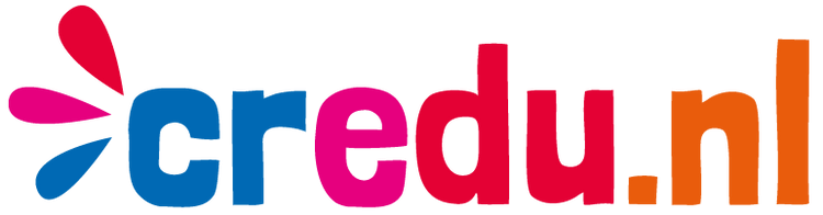 Logo-Credu-2017
