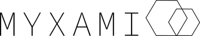 MYXAMI_Logo_weiss_9a75a419-7143-497f-9de9-8c9064d5b968_200x_2x_png