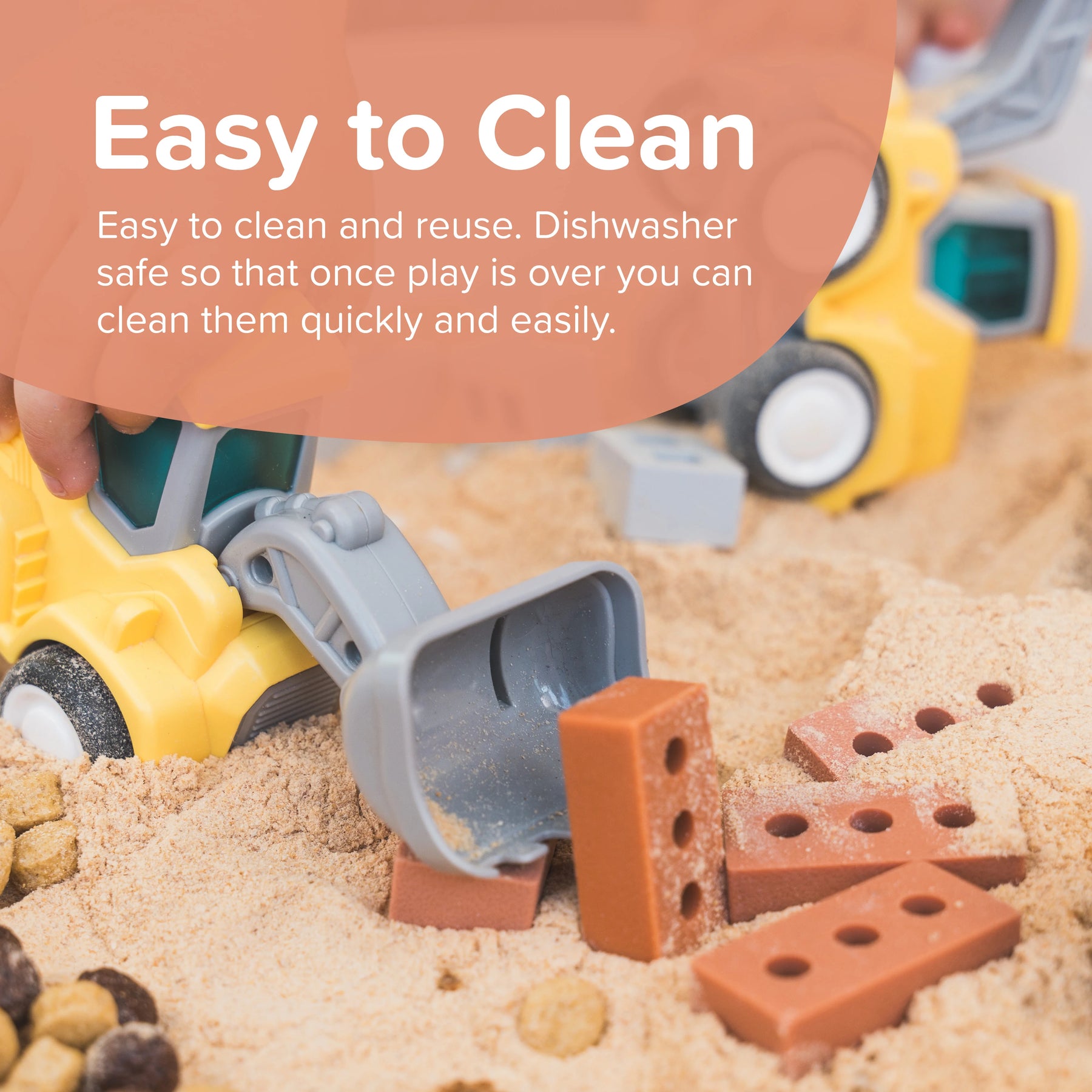 Mini bricks constructor set sales