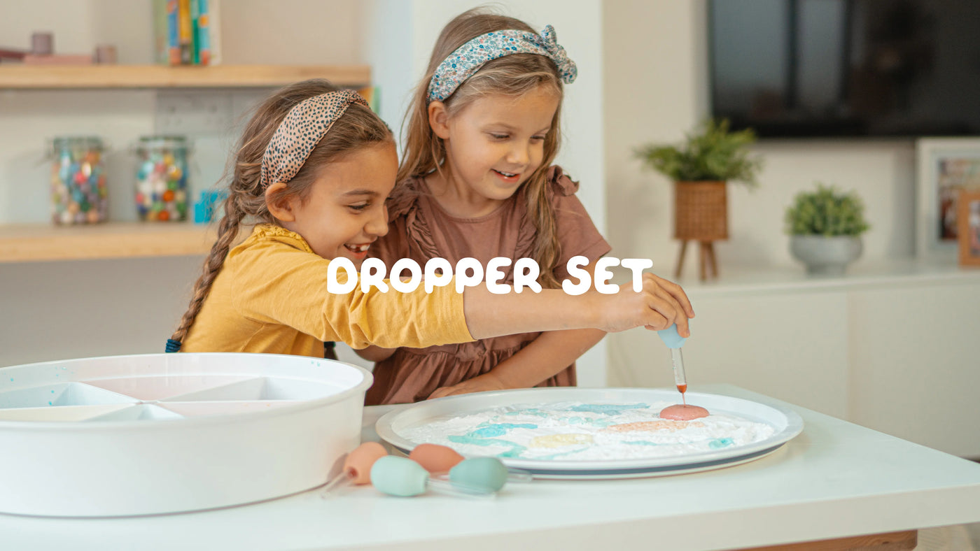 Dropper Set – Inspire My Play