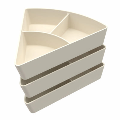 PlayTRAY Storage Inserts