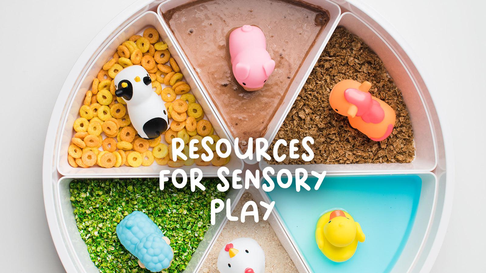 Resources-1600px