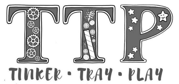 TTP-header-logo-2_55aae536-cdc0-4e29-9bef-d38536e88406