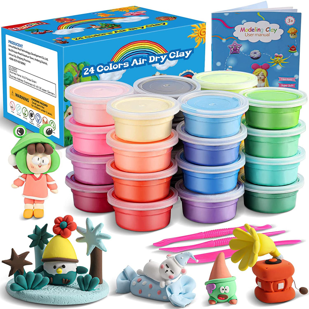 air_dry_clay