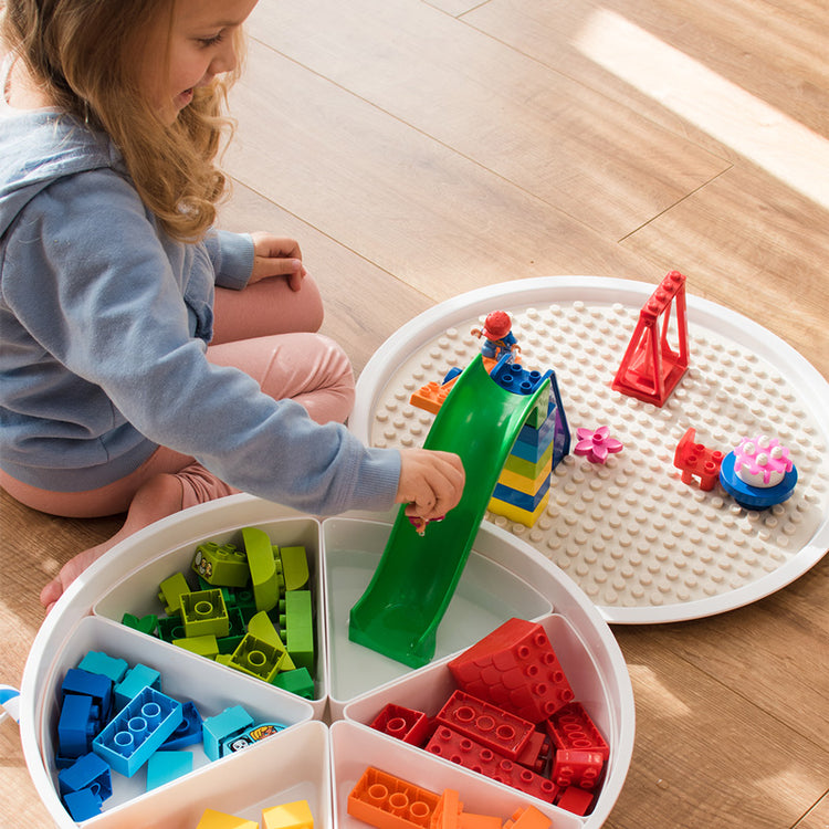 Meet The PlayTRAY Inspire My Play meet-the-playtray-inspire-my-play