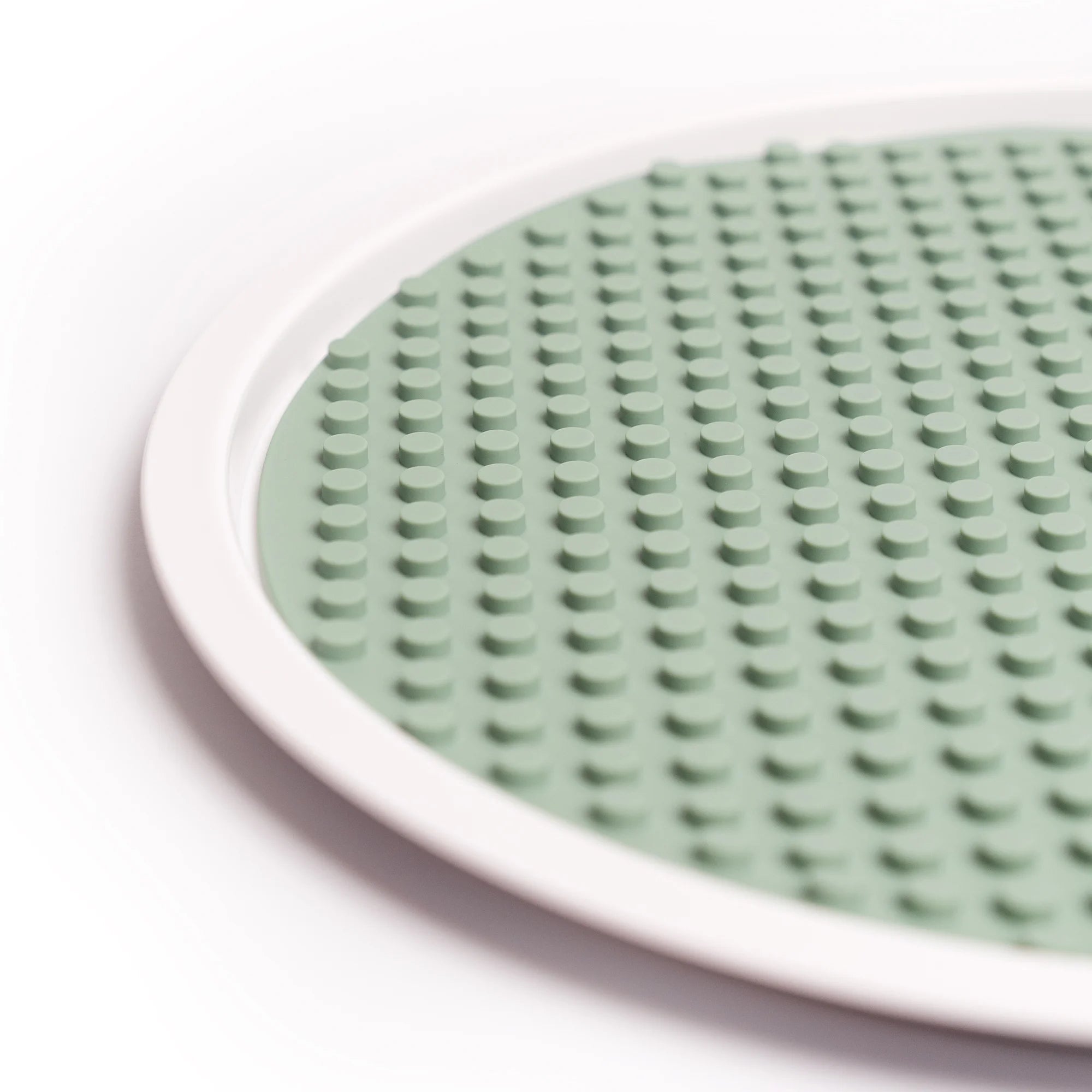 Mini Bricks – Inspire My Play