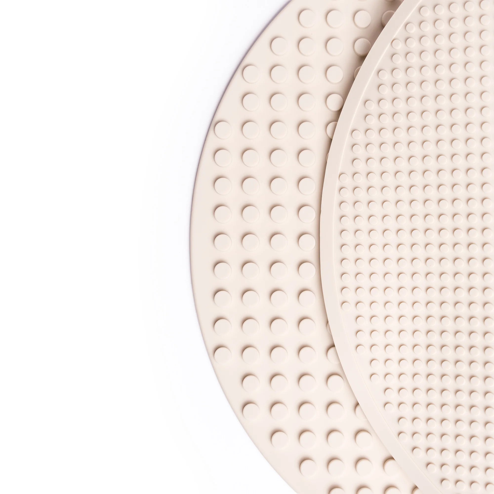 Mini Bricks – Inspire My Play