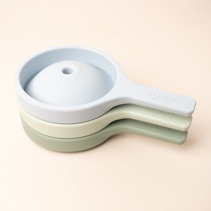 Collapsible Funnel Set – Inspire My Play