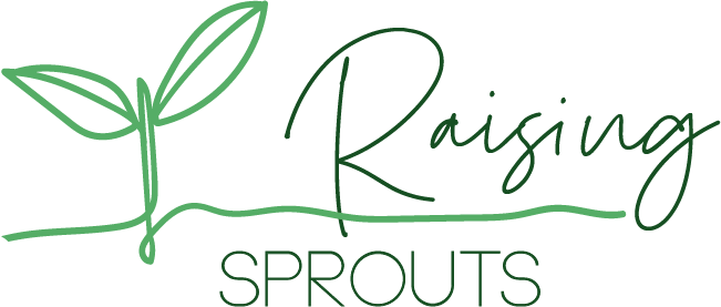 cropped-LOGO_RaisingSprouts_DEF_c83ecf7f-3455-4147-be92-9053104d09e9