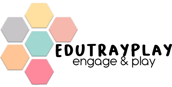 edutrayplay_logo_838d01c3-4a37-49d6-bccc-30d79223b46d