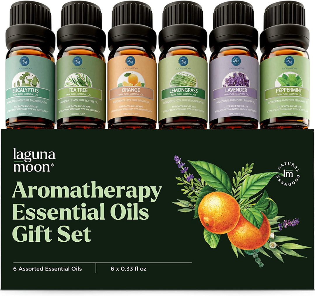 essential_oils