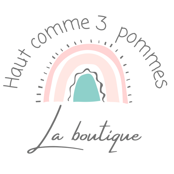 haut-comme-3-pommes-la-boutique-logo-1664376941_jpg