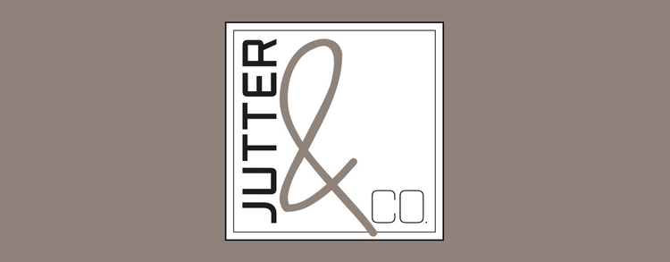 img-logo