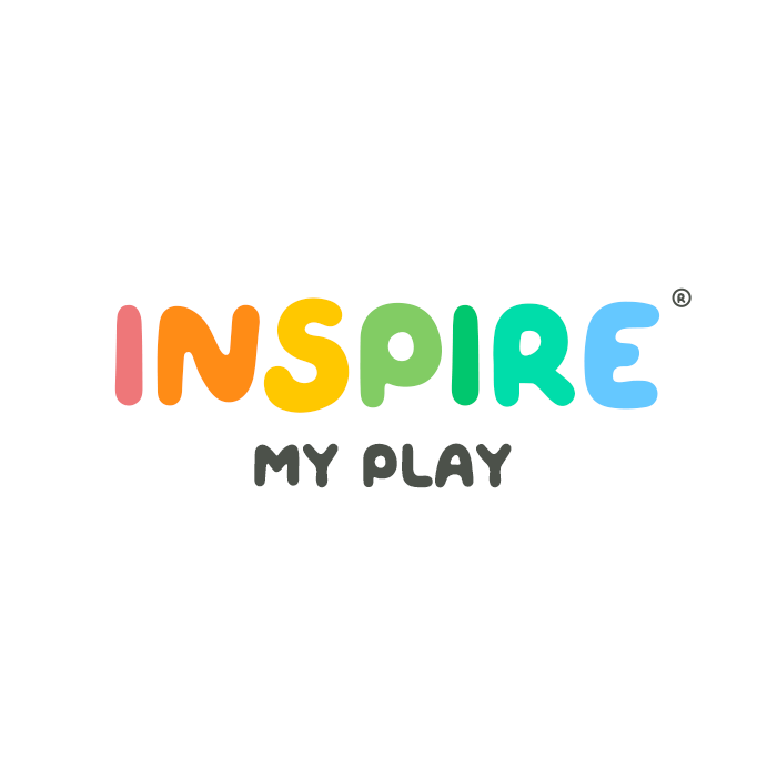 inspiremyplay_logo_white_circle