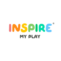 inspiremyplay_logo_white_circle
