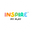 Inspire My Play logo