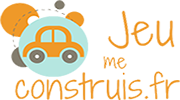 jeumeconstruis-logo-1549527312_jpg_defcd3d4-12b7-4bd2-93f8-d1dafe06a706