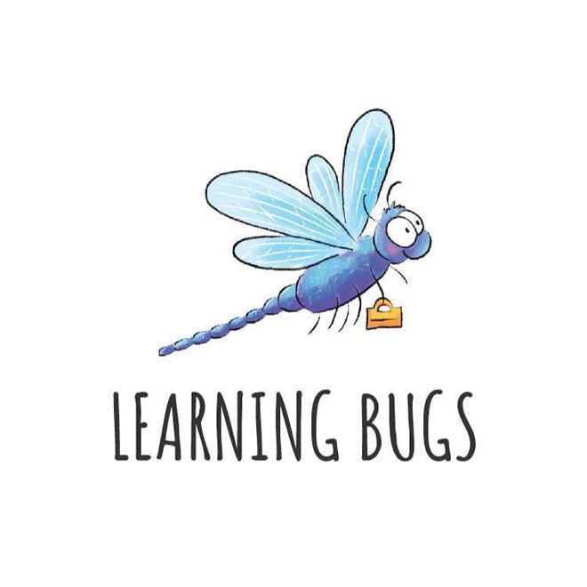 learning-bugs-1_a043c8af-3e0b-48e6-a4c1-5f4119b3fda0