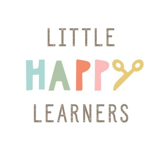 littlehappylearners_2