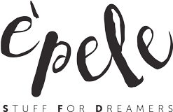 logo-epele-stuff-for-dreamers-v1