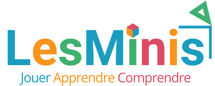 logo-lesminis-svg-t_copy